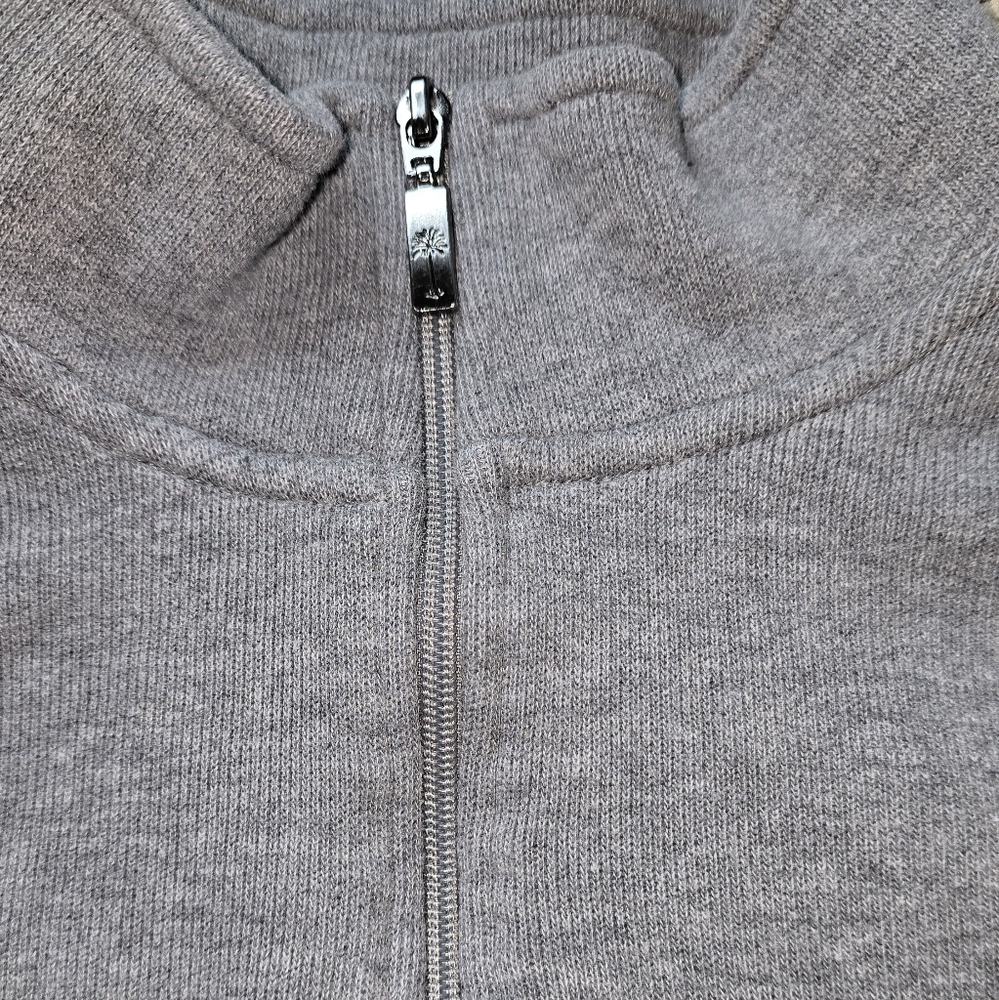 Paradise collection pullover - Picture 4 of 8